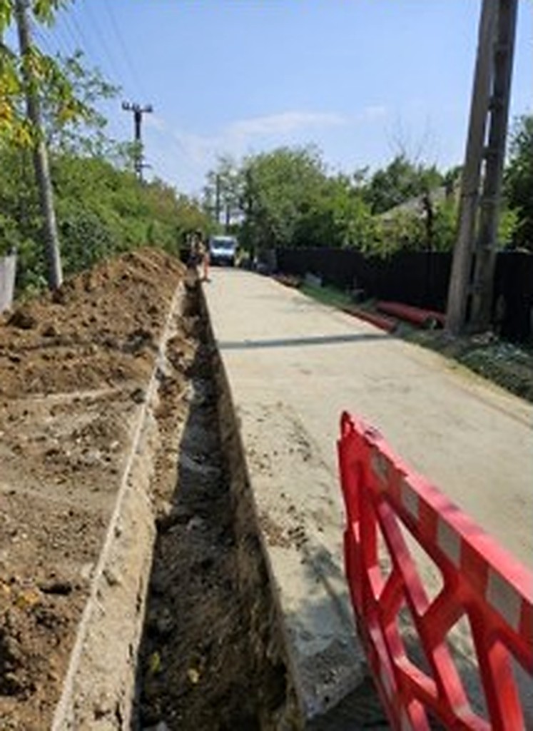 031 Strada Teiuș 02